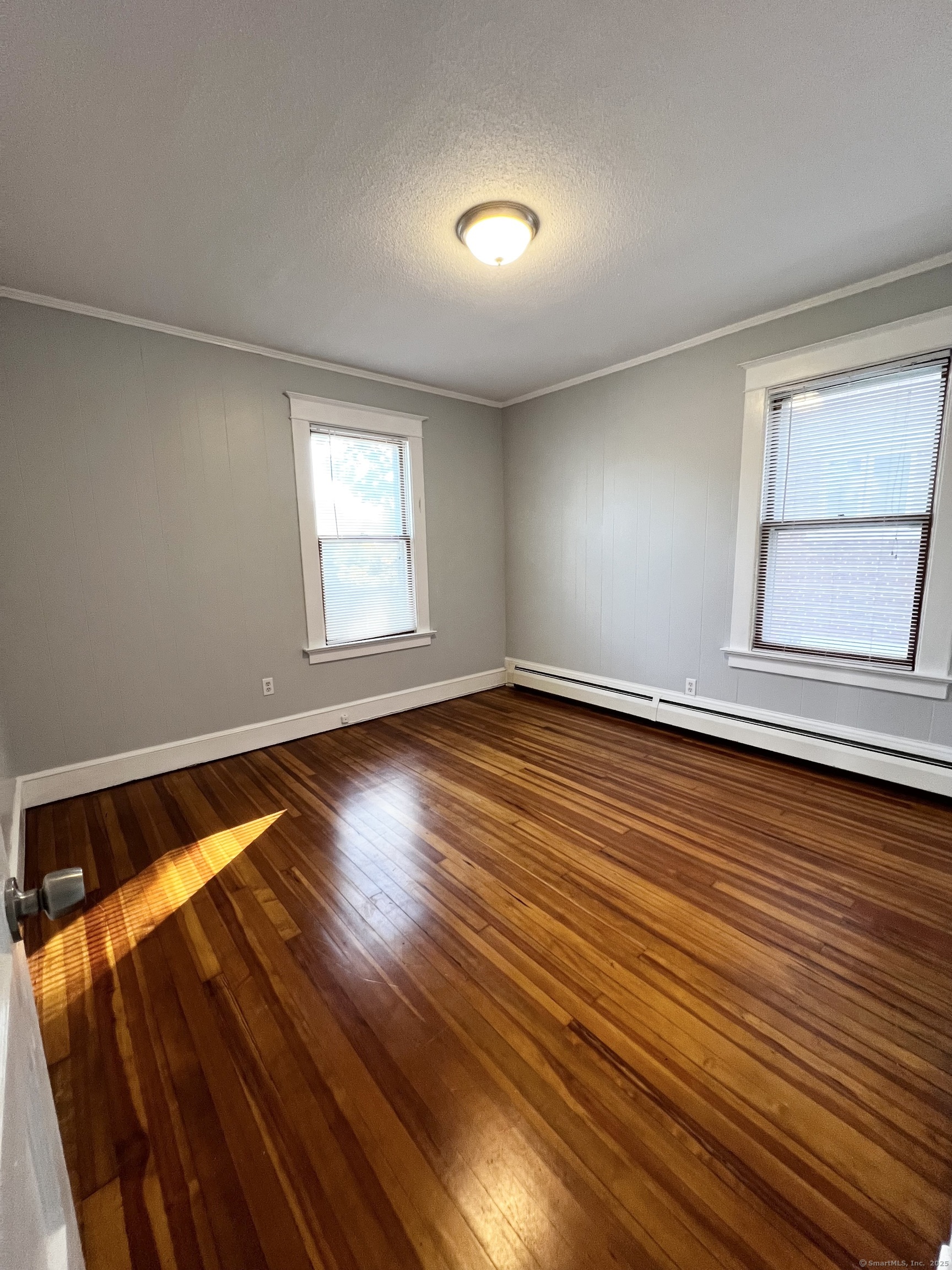 532 High Street, Unit 2 Middletown, CT 06457 - Photo 14 of 18