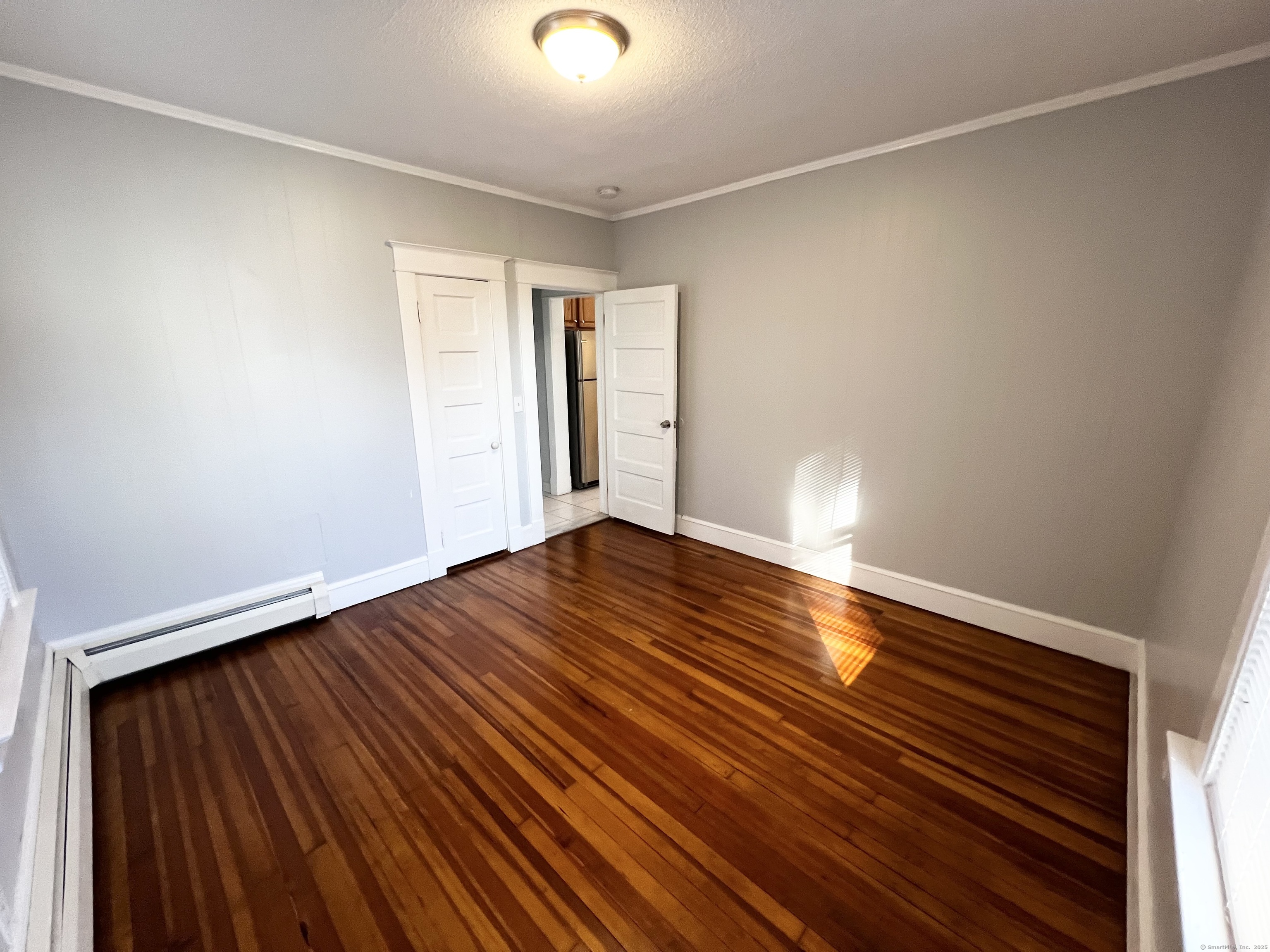 532 High Street, Unit 2 Middletown, CT 06457 - Photo 15 of 18