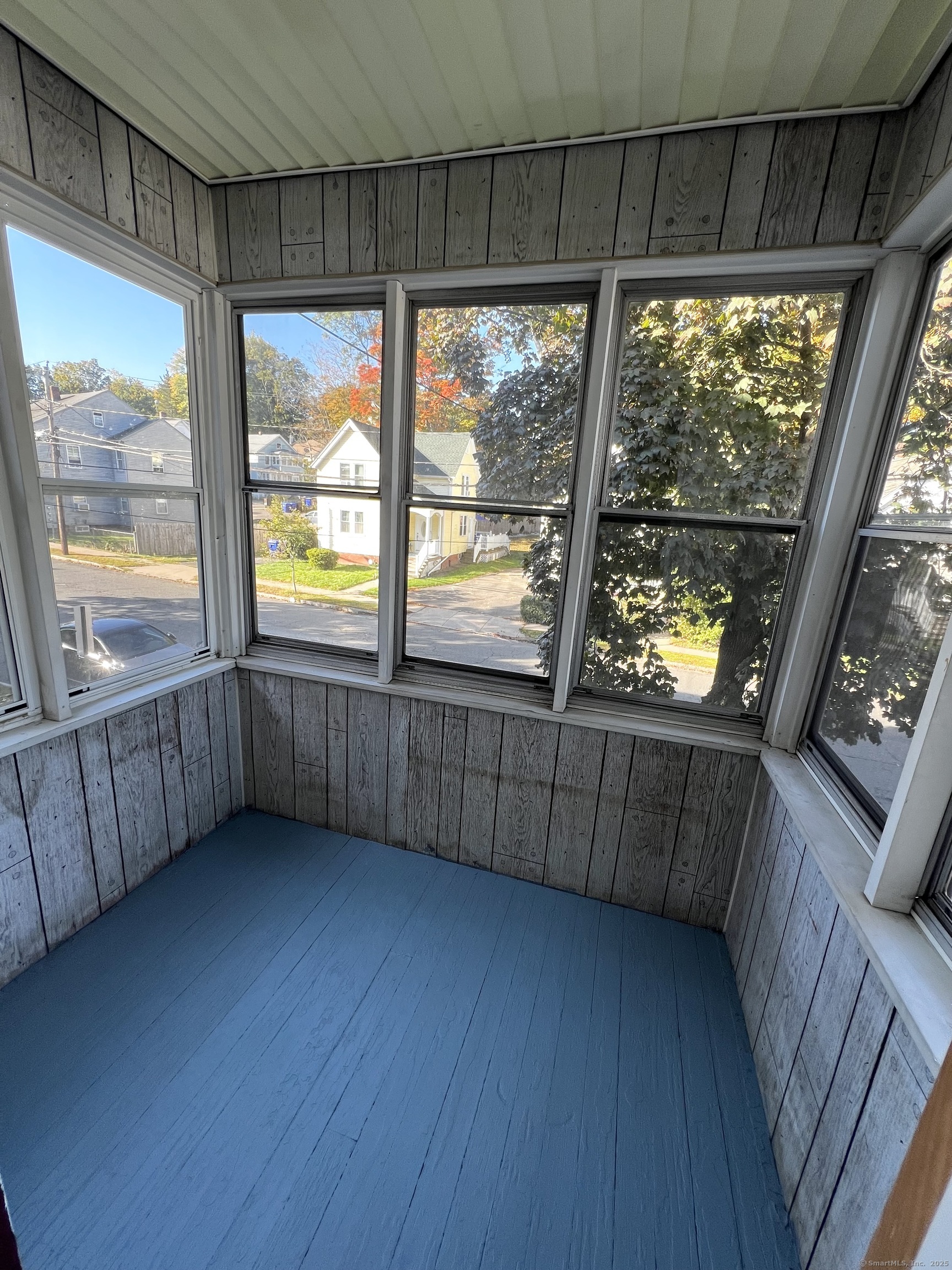 532 High Street, Unit 2 Middletown, CT 06457 - Photo 17 of 18