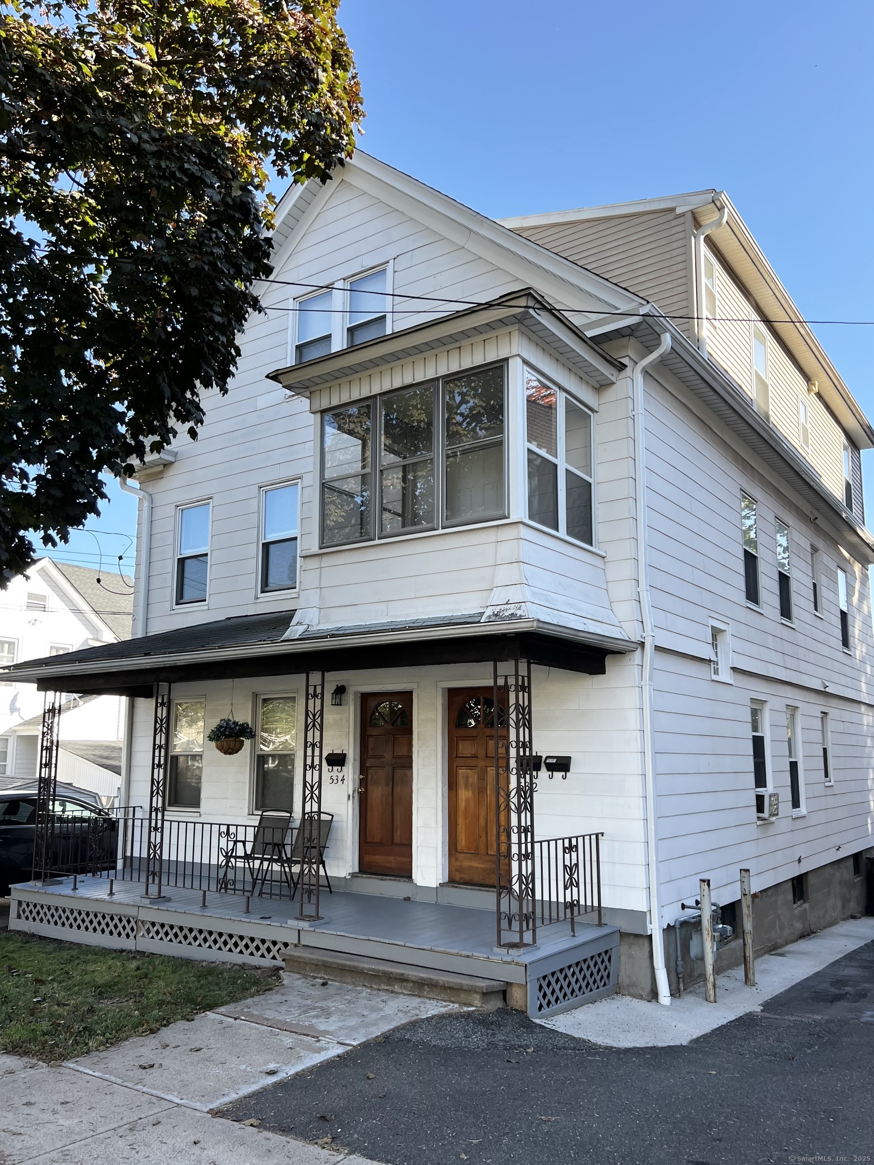 532 High Street, Unit 2 Middletown, CT 06457 - Photo 18 of 18