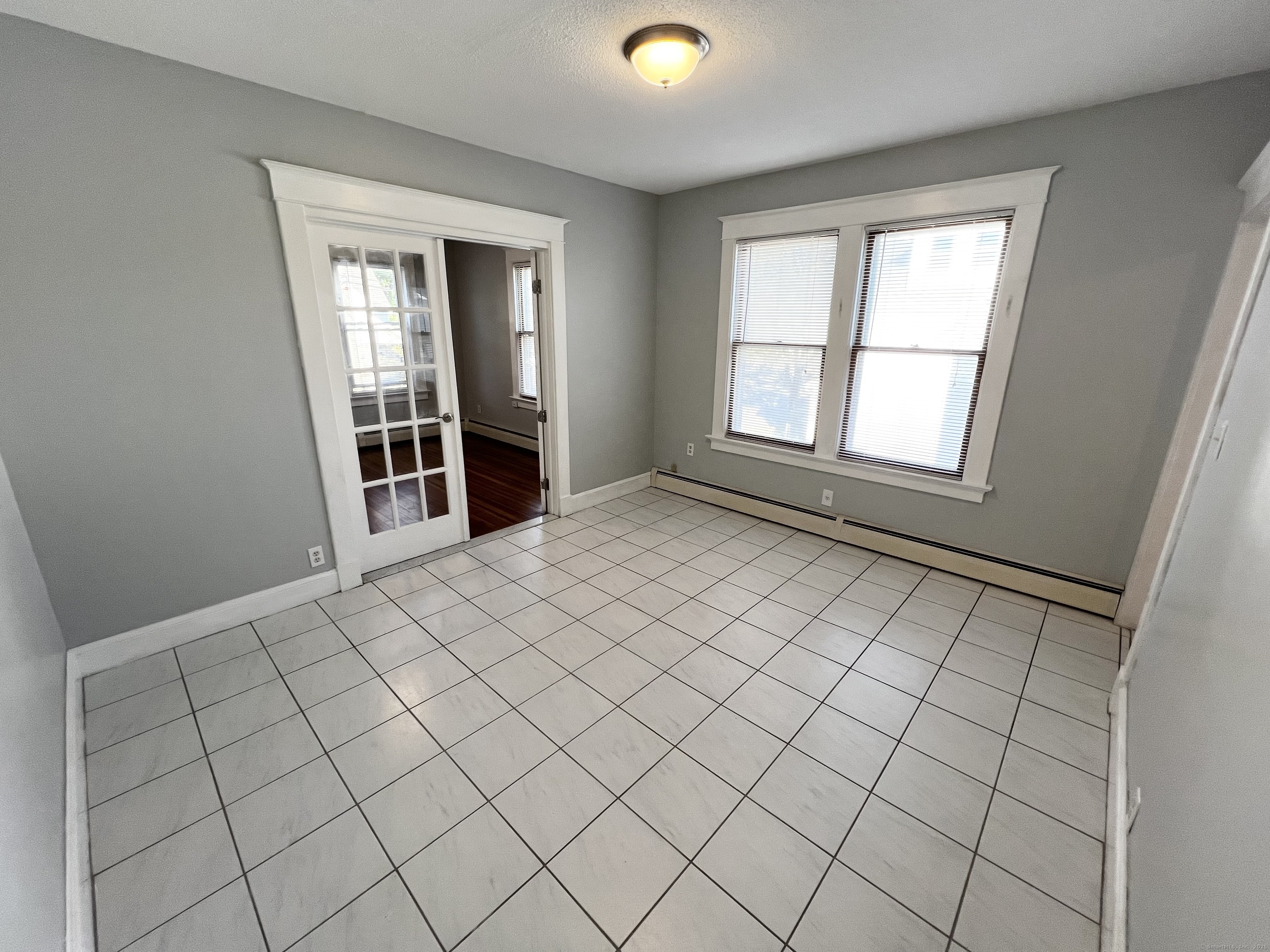 532 High Street, Unit 2 Middletown, CT 06457 - Photo 6 of 18