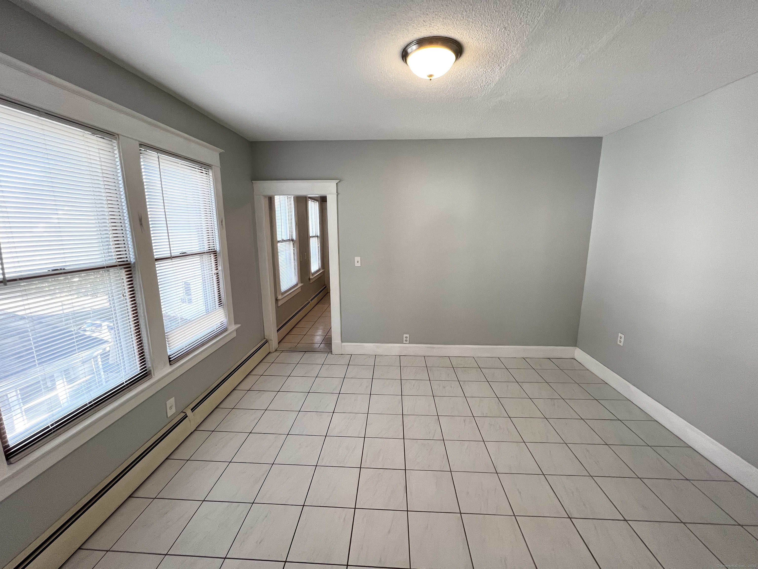 532 High Street, Unit 2 Middletown, CT 06457 - Photo 7 of 18