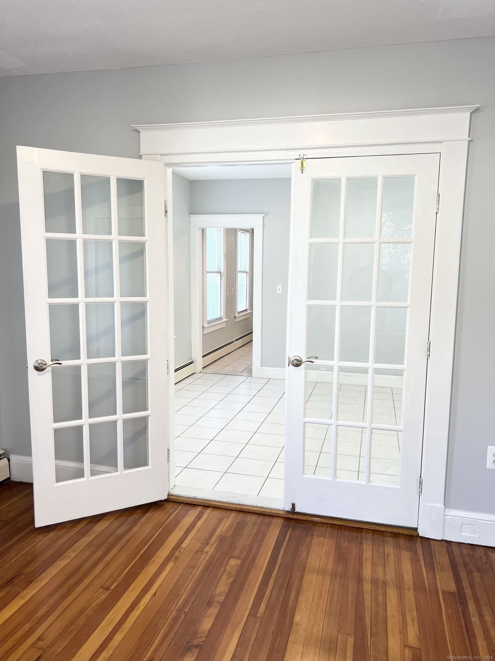 532 High Street, Unit 2 Middletown, CT 06457 - Photo 8 of 18