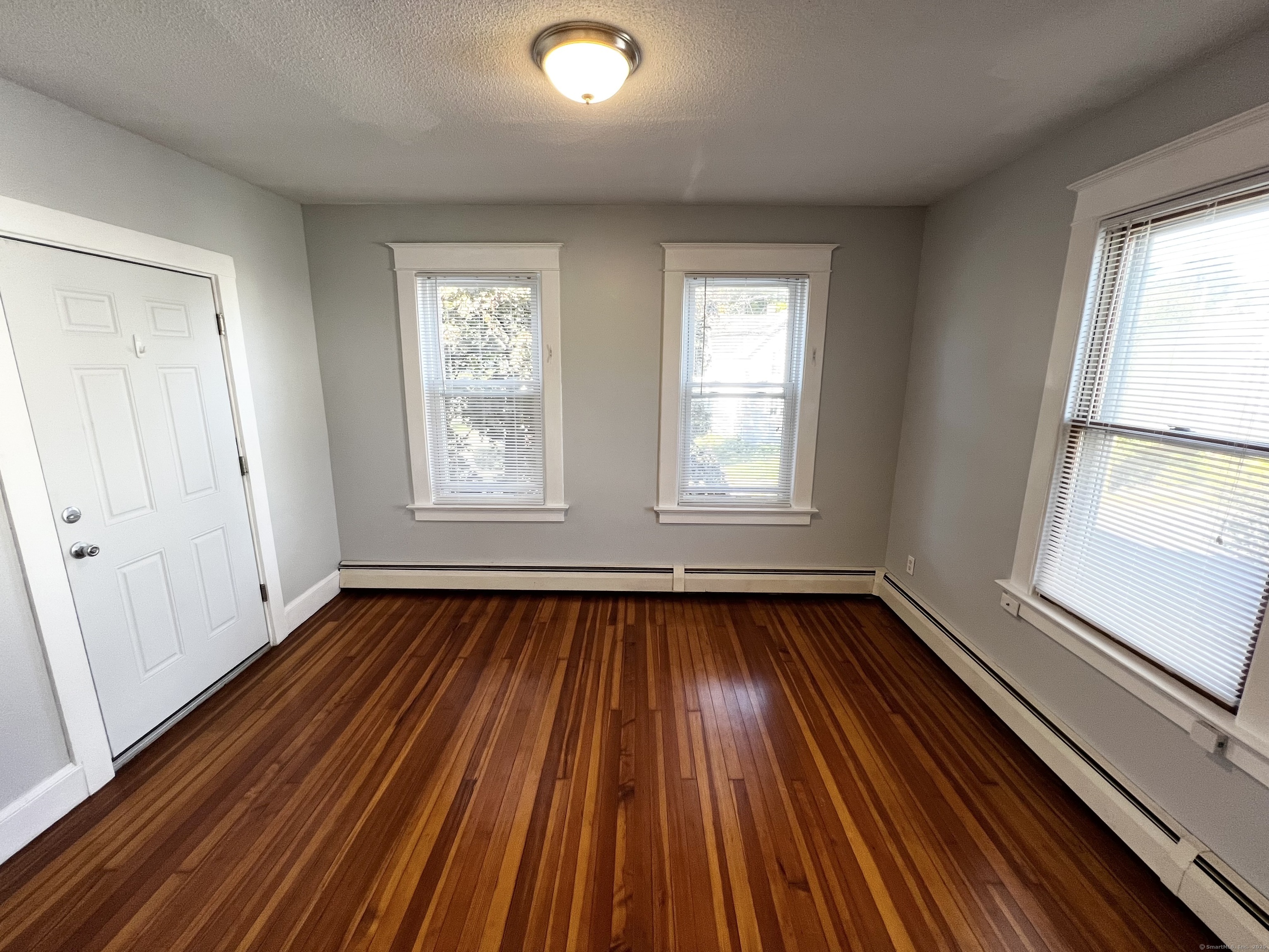 532 High Street, Unit 2 Middletown, CT 06457 - Photo 9 of 18