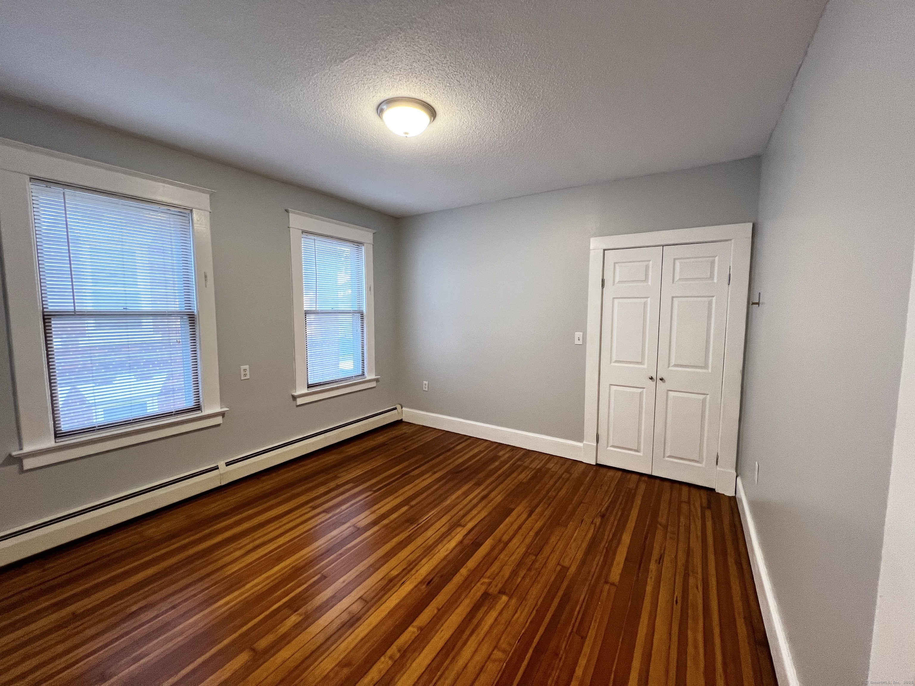 532 High Street, Unit 2 Middletown, CT 06457 - Photo 10 of 18