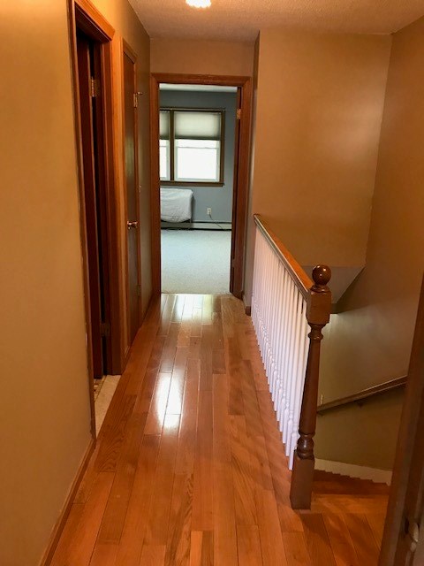 178 Argol Street, Unit B8 Pawtucket, RI 02860 - Photo 12 of 16 Gallery Image 12