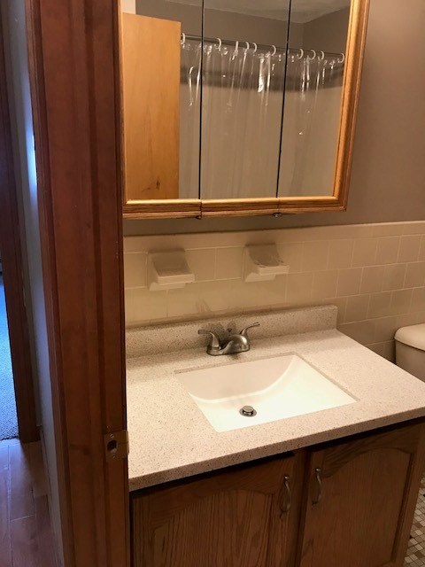 178 Argol Street, Unit B8 Pawtucket, RI 02860 - Photo 13 of 16 Gallery Image 13