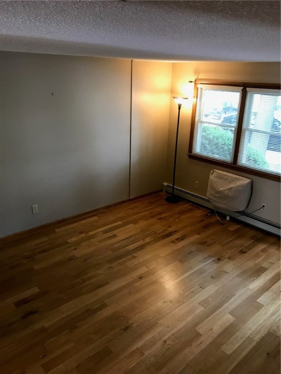 178 Argol Street, Unit B8 Pawtucket, RI 02860 - Photo 3 of 16 Gallery Image 3