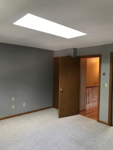 178 Argol Street, Unit B8 Pawtucket, RI 02860 - Photo 9 of 16 The master bedroom has ample closet space.