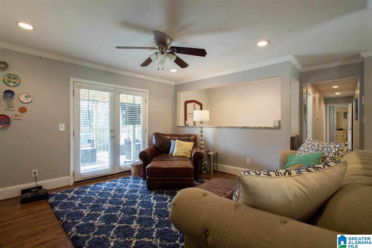 2549 Old Rocky Ridge Road Birmingham, AL 35216 - Photo 7 of 42