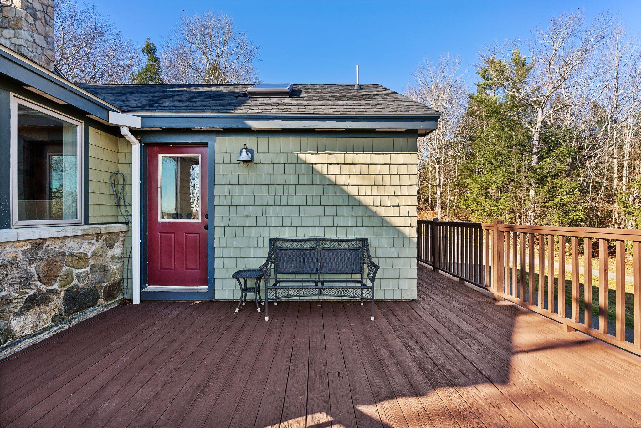 213 Bunker Hill Road Jefferson, ME 04348 - Photo 41 of 57 12_DSC01822