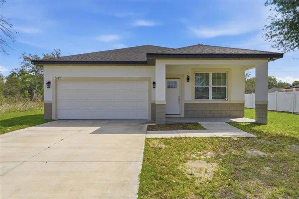 $260,000 | 535 Marion Oaks Lane, Ocala, FL 34473