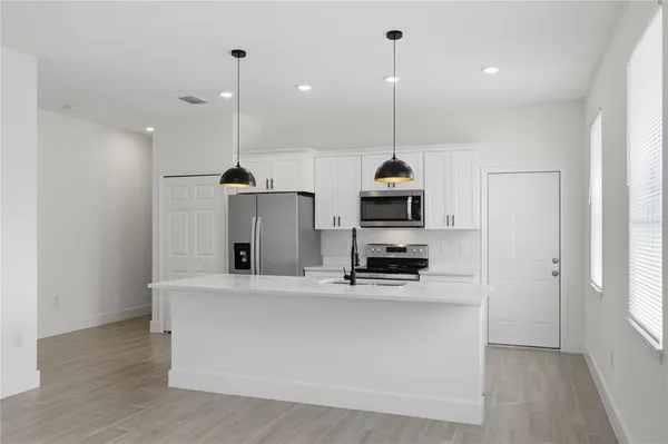 $260,000 | 535 Marion Oaks Lane, Ocala, FL 34473