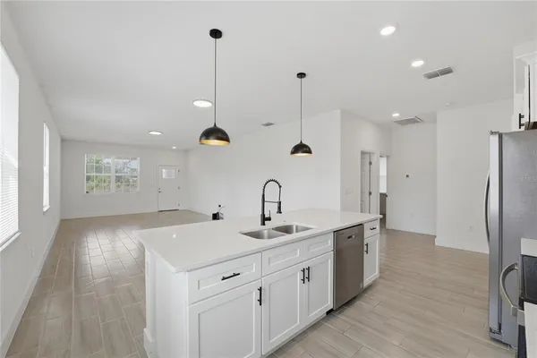 $260,000 | 535 Marion Oaks Lane, Ocala, FL 34473