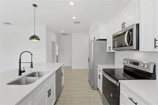 $260,000 | 535 Marion Oaks Lane, Ocala, FL 34473