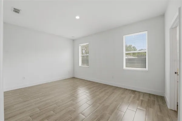 $260,000 | 535 Marion Oaks Lane, Ocala, FL 34473