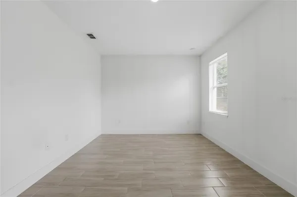 $260,000 | 535 Marion Oaks Lane, Ocala, FL 34473