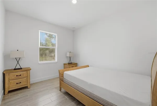$260,000 | 535 Marion Oaks Lane, Ocala, FL 34473