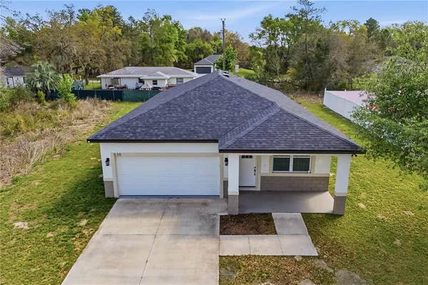$260,000 | 535 Marion Oaks Lane, Ocala, FL 34473