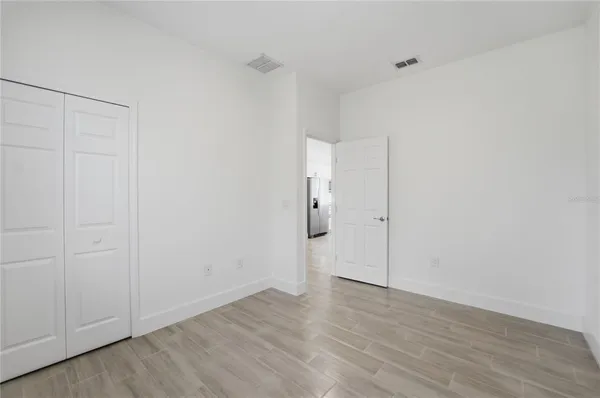 $260,000 | 535 Marion Oaks Lane, Ocala, FL 34473