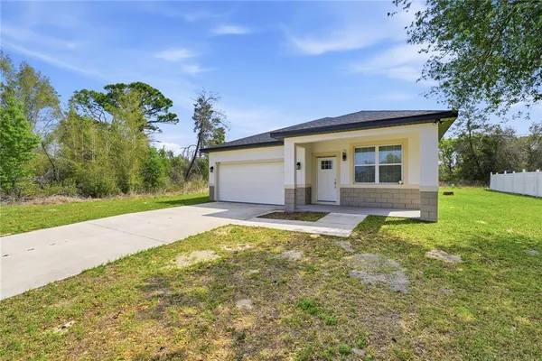 $260,000 | 535 Marion Oaks Lane, Ocala, FL 34473