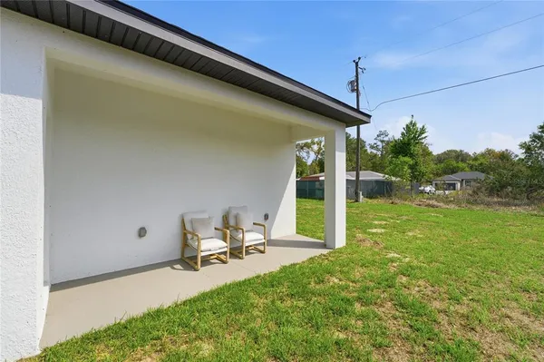$260,000 | 535 Marion Oaks Lane, Ocala, FL 34473