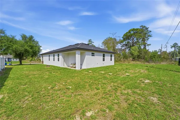 $260,000 | 535 Marion Oaks Lane, Ocala, FL 34473