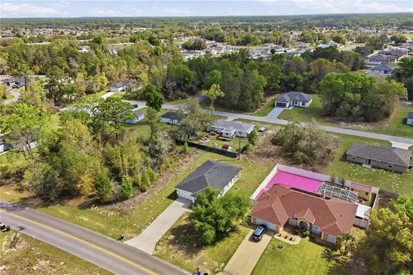 $260,000 | 535 Marion Oaks Lane, Ocala, FL 34473