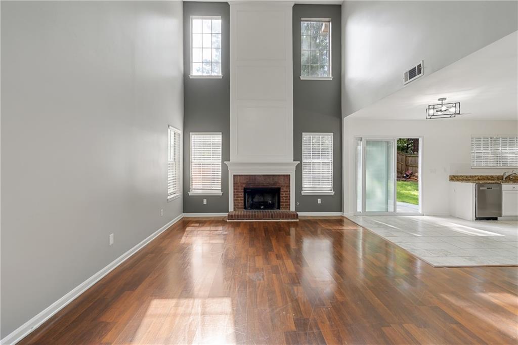 3200 Dundee Ridge Way Duluth, GA 30096 - Photo 6 of 31