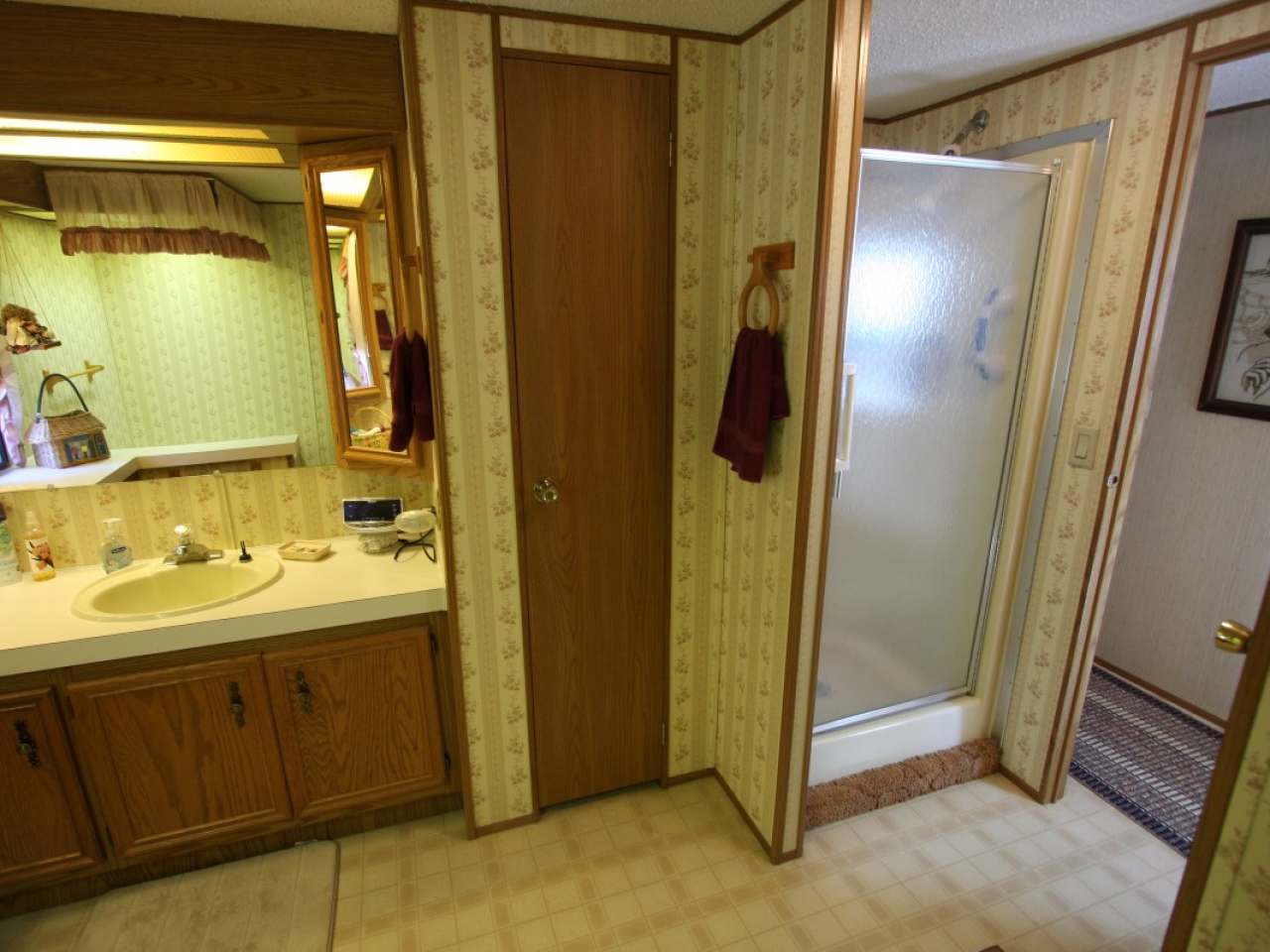 5 Edgewater Court Rhinelander, WI 54501 - Photo 8 of 9 Gallery Image 8