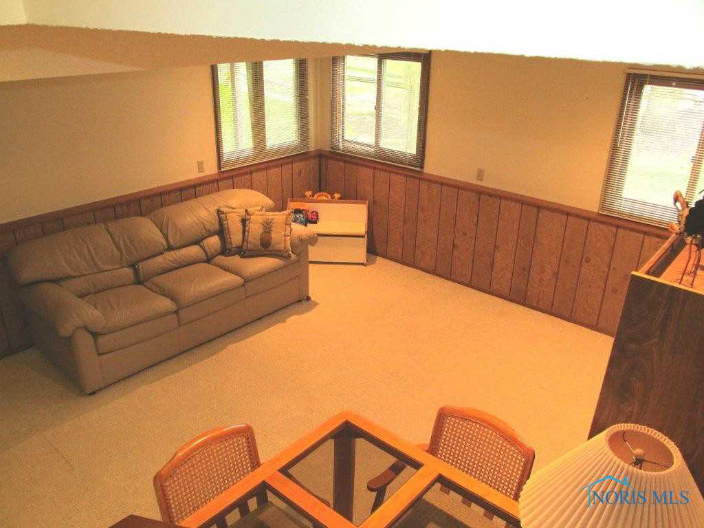 6987 Ramblehurst Road Sylvania, OH 43560 - Photo 15 of 19 Gallery Image 15
