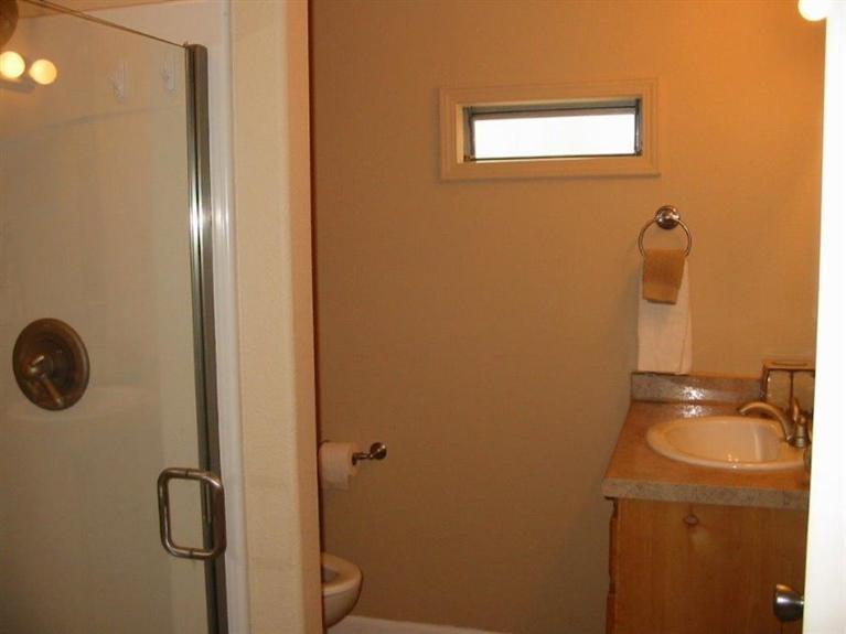 495 Boyer Road Grants Pass, OR 97526 - Photo 11 of 17 Additional Photo