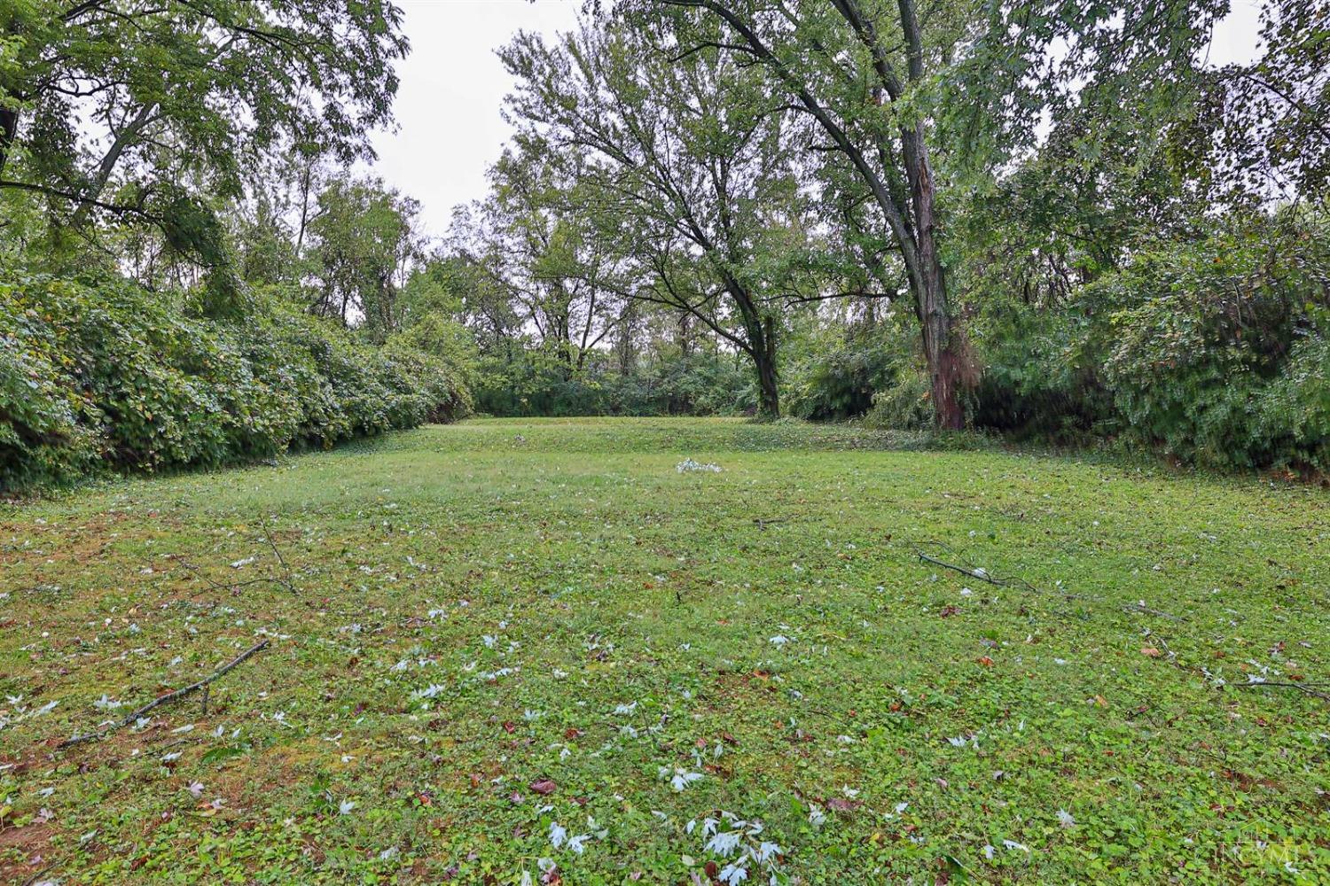 2248 Springdale Road Cincinnati, OH 45231 - Photo 25 of 29 Gallery Image 25