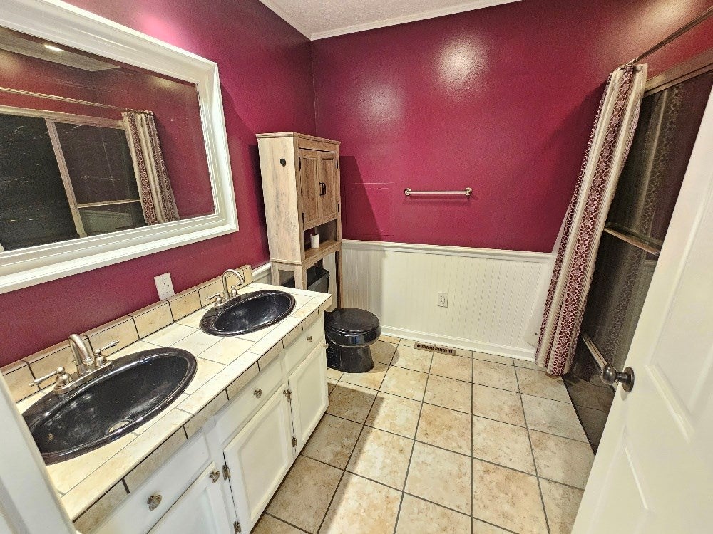 965 Riverside Drive Independence, VA 24348 - Photo 23 of 35 Gallery Image 23