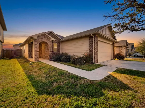$1,850 | 14006 Macquarie Drive, Pflugerville, TX 78660