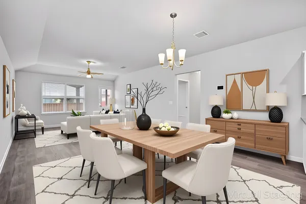 $1,850 | 14006 Macquarie Drive, Pflugerville, TX 78660