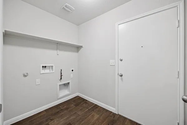 $1,850 | 14006 Macquarie Drive, Pflugerville, TX 78660