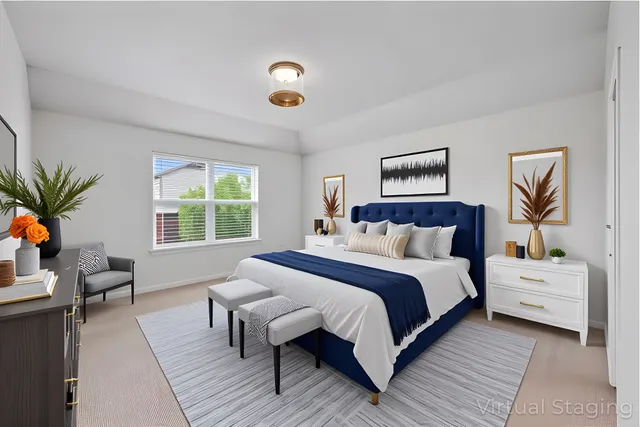 $1,900 | 14006 Macquarie Drive, Pflugerville, TX 78660