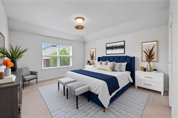 $1,850 | 14006 Macquarie Drive, Pflugerville, TX 78660