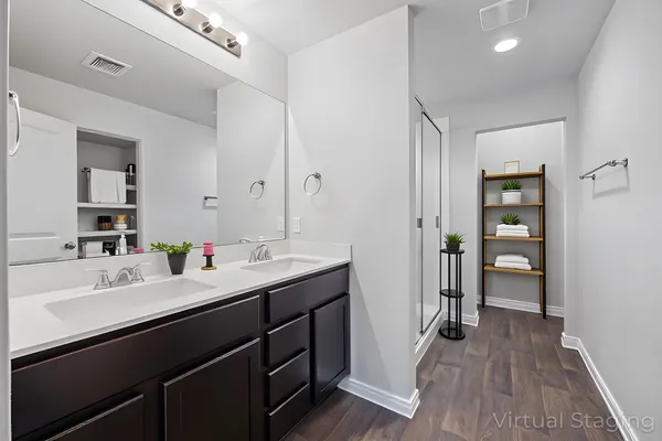 $1,850 | 14006 Macquarie Drive, Pflugerville, TX 78660