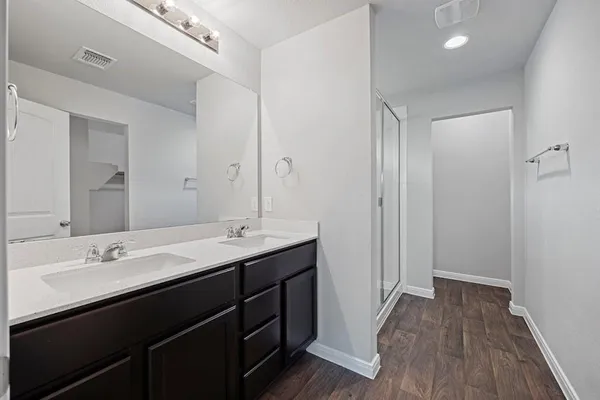 $1,850 | 14006 Macquarie Drive, Pflugerville, TX 78660