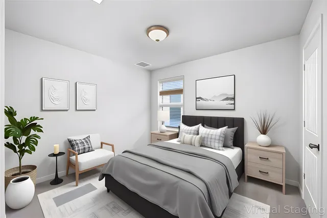 $1,900 | 14006 Macquarie Drive, Pflugerville, TX 78660