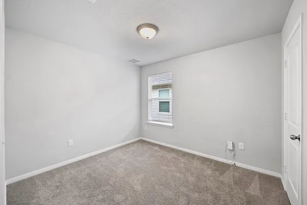 $1,850 | 14006 Macquarie Drive, Pflugerville, TX 78660