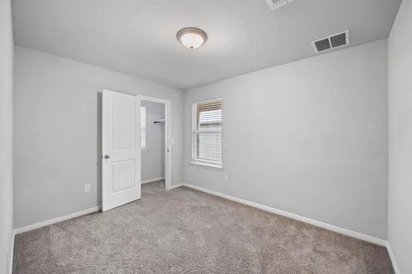 $1,850 | 14006 Macquarie Drive, Pflugerville, TX 78660