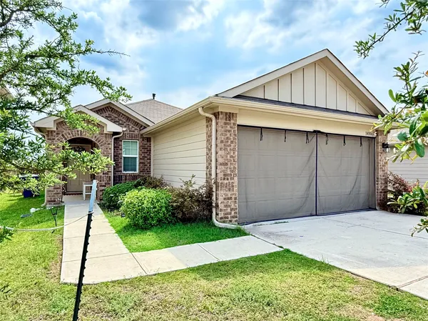 $1,850 | 14006 Macquarie Drive, Pflugerville, TX 78660