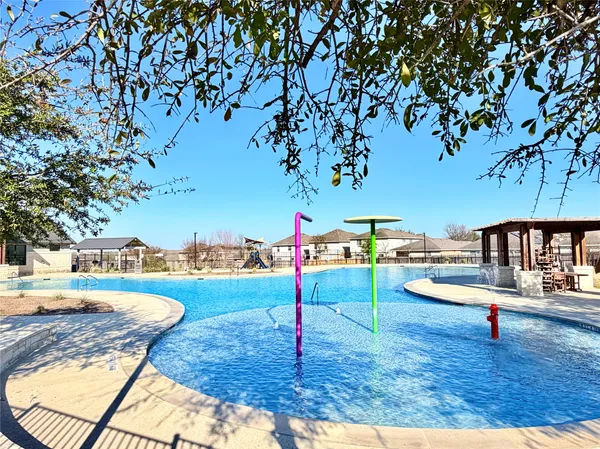 $1,850 | 14006 Macquarie Drive, Pflugerville, TX 78660