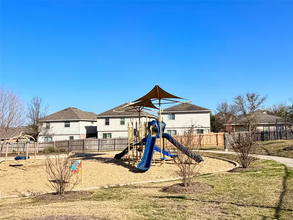 $1,850 | 14006 Macquarie Drive, Pflugerville, TX 78660