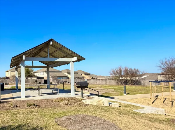 $1,850 | 14006 Macquarie Drive, Pflugerville, TX 78660