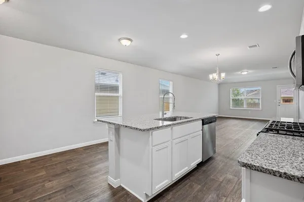 $1,850 | 14006 Macquarie Drive, Pflugerville, TX 78660