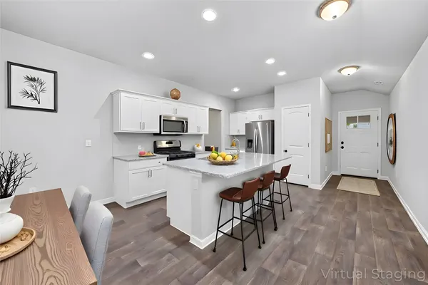 $1,850 | 14006 Macquarie Drive, Pflugerville, TX 78660